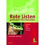 Rote Listen gefährdeter Tiere Österreichs – Checklisten, Gefährdungsanalysen, Handlungsbedarf. Teil 2: Kriechtiere, Lurche, Fische, Nachtfalter, Weichtiere