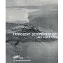 Transient Sedimentation
