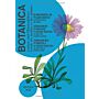 Botanica - Klimawandel im Pflanzenreich
