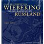 Carl Friedrich von Wiebeking und das Bauwesen in Russland 1800-1840