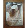 Hortus Conclusus - Ein geistiger Raum wird zum Bild