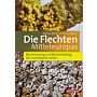 Die Flechten Mitteleuropas