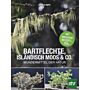 Bartflechte, Isländisch Moos & Co. - Wundermittel der Natur