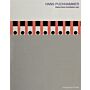 Hans Puchhammer. Bauen kann Architektur sein