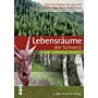 Lebensräume der Schweiz: Ökologie - Gefährdung - Kennarten