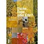 Esche, Espe oder Erle?: Pflanzenporträts aller wild wachsenden Gehölze Mitteleuropas