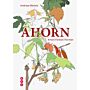 Ahorn: Arten, Farben, Formen