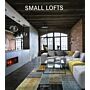 Small lofts