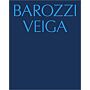 Barozzi Veiga (From 2004 to the present day)