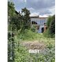 2G 89 - BAST