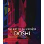 The Art of Balkrishna Doshi