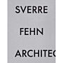 Sverre Fehn Architecture (Pre-order)
