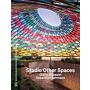 2G 93 - SOS Studio Other Spaces. Olafur Elasson, Sebastian Behmann