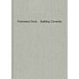 Francesca Torzo. Building Correctly