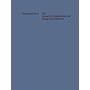 Francesca Torzo. Z33 House for Contemporary Art, Design and Architecture