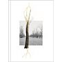 Giuseppe Penone - Thoughts in the Roots