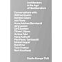 Kempe Thill - Architecture in the Age of Neoliberalism