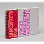 David Kohn Architects - Stages - An Architect's Book
