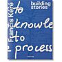 Building Stories