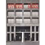 Antonio Citterio Terry Dawn - Ten Years of Architecture and Design