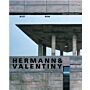 Jetzt - Now: Hermann & Valentiny and Partner