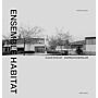 Ensemble Habitat: Five Villas by Klaus Schuldt and Andreas Scheiwiller
