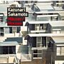 Kazunari Sakamoto Häuser / Houses