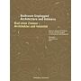 Bathroom Unplugged  -  Architecture and Intimacy