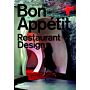 Bon Appétit - Restaurant Design
