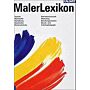 MalerLexicon