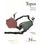 Topos European Landscape Magazine 34 - March 2001: Stadtentwicklung/ Urban Planning