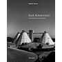 Kurt Ackermann - Das Gesamtwerk des Architekten