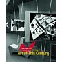 Peggy Guggenheim & Frederick Kiesler The Story of Art of This Century