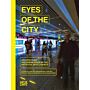 Eyes of the City