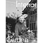 Interior Garden (pre-order 2023)