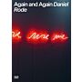 Daniel Rode - Again and again