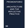 Promontorio - Architecture and the Reflective Practice