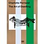 Charlotte Perriand - The Art of DWelling