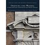 Ordnung und Wandel: in der römischen Architektur der Frühen Neuzeit – Kunsthistorische Studien zu Ehren von Christof Thoenes: