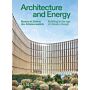 Architecture and Energy - Building in the age of climate change