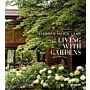 Stephan Maria Lang : Living with Gardens