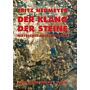 Der Klang der Steine - Nietzsches Architekturen