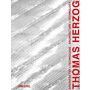 Thomas Herzog  -  Architecture + Technology