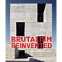 Brutalism Reinvented - 21st Century Modernist Architecture