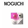 Noguchi