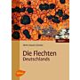 Die Flechten Deutschlands (2 Bände)