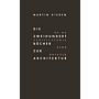 Die zweihundert Bücher zur Architektur - Eine Poietik
