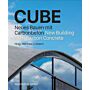 CUBE - New Building with Carbon Concrete / Neues Bauen mit Carbonbeton