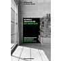 Schwule Architekten - Gay Architects: Verschwiegene Biografien vom 18. bis zum 20. Jahrhundert. Silent Biographies from the 18th to the 20th Century