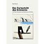 Der Fortschritt des Erinnerns - Mit Walter Benjamin und Dani Karavan in Portbou